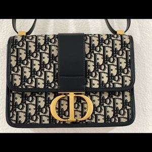 COPY - Women handbag